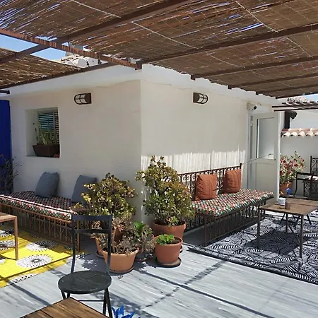 Polo Hotel 3*