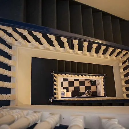 Polo Hotel 3*