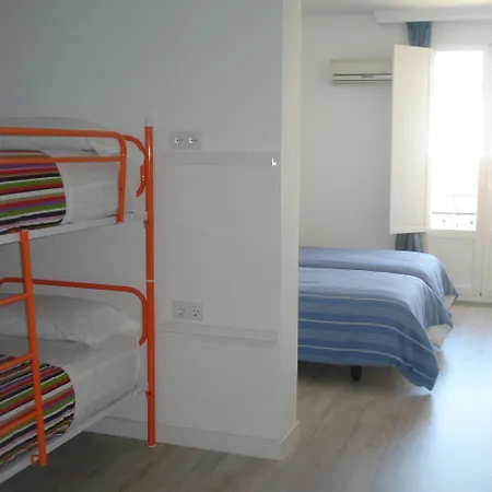 Polo Hotel 3*