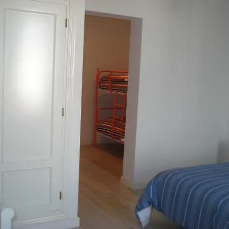 Hotel Polo