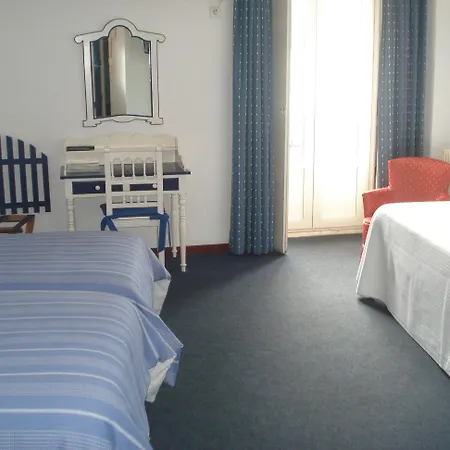 Hotel Polo