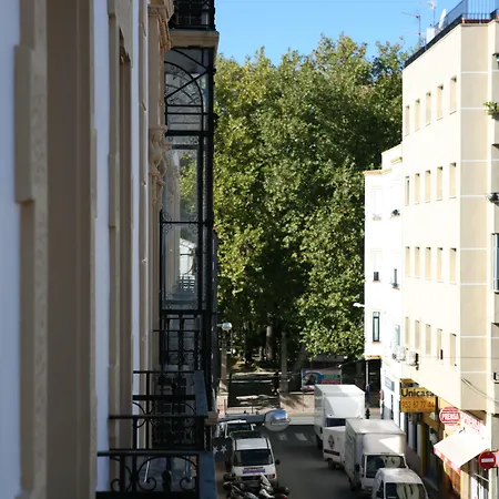Polo Hotel 3*