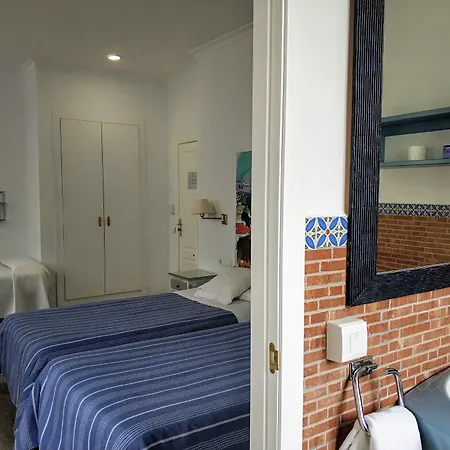 Polo Hotel 3*