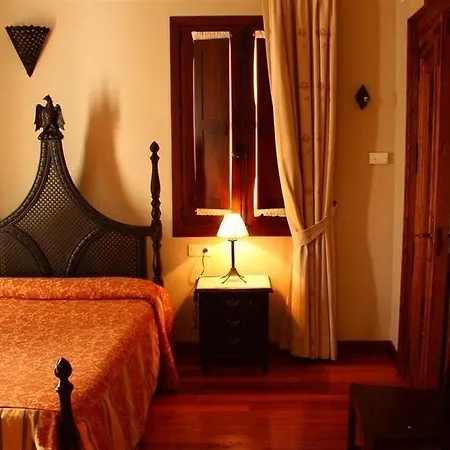 Polo Hotel