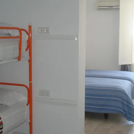 Hotel Polo
