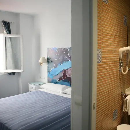 Polo Otel