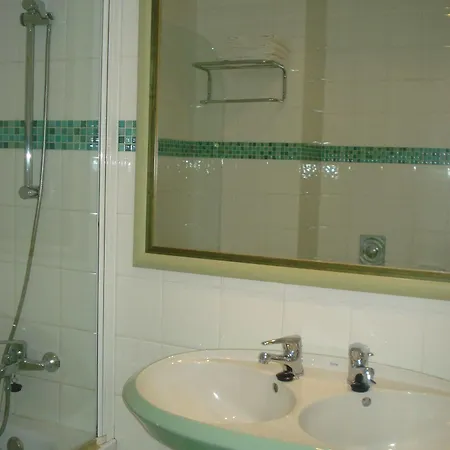 Polo Otel 3*