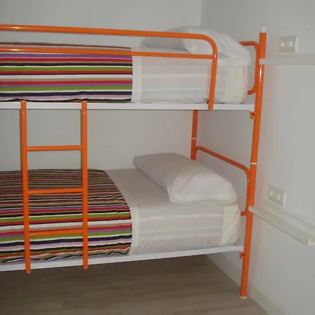 Polo Otel 3*